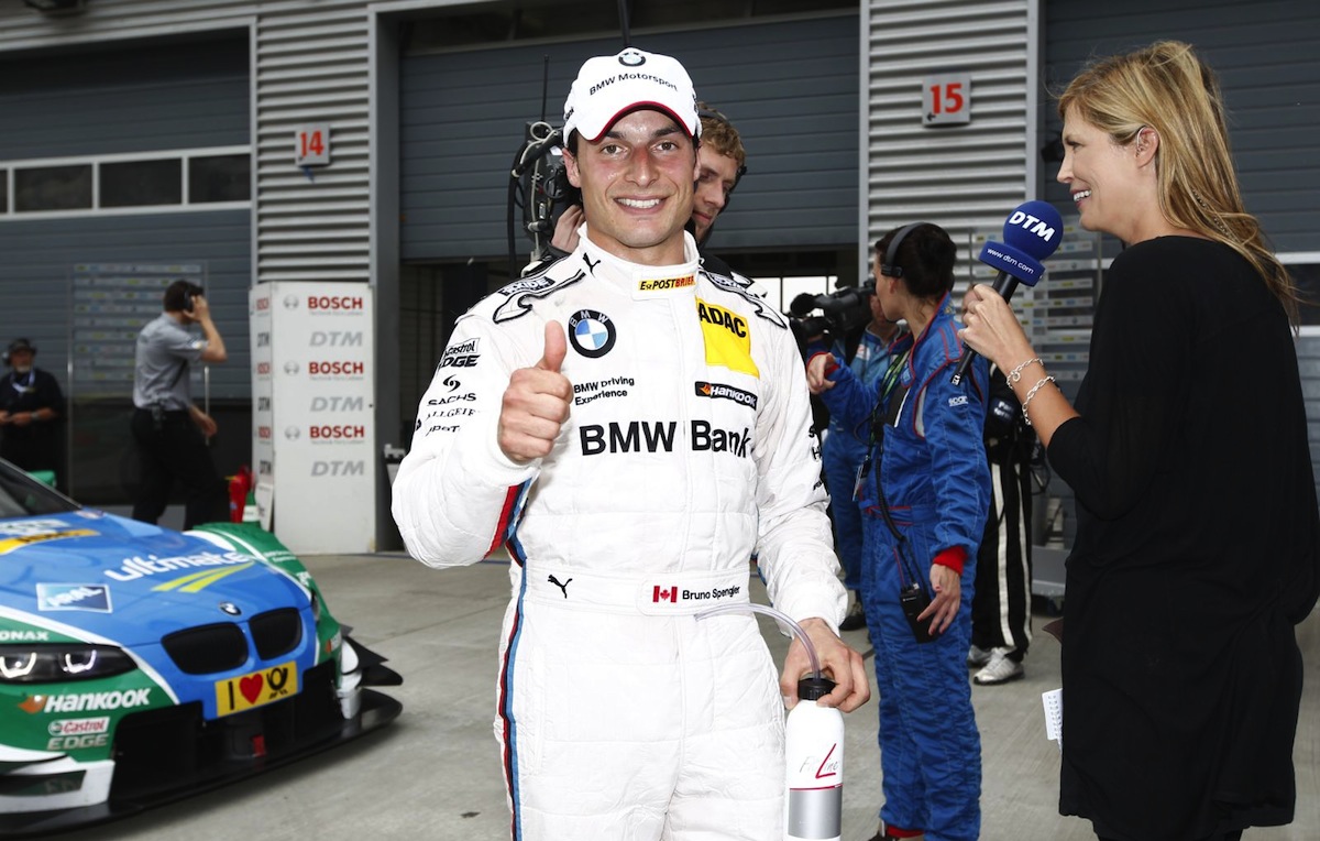 Name:  Bruno-Spengler-BMW-M3-DTM-2012-5.jpg
Views: 3133
Size:  227.0 KB