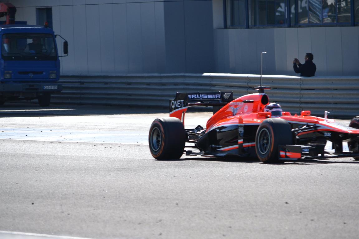 Name:  F1 Testing 2013 007 - Copy.JPG
Views: 1734
Size:  138.9 KB