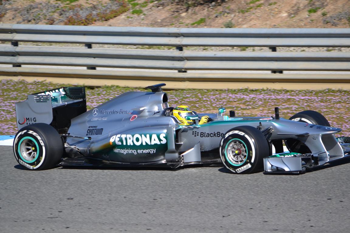 Name:  F1 Testing 2013 142 - Copy.JPG
Views: 1679
Size:  193.8 KB