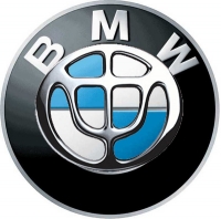 Name:  bmw-brilliance.jpg
Views: 9988
Size:  32.3 KB