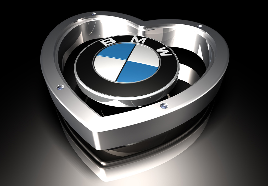 Name:  ilovebmw.jpg
Views: 6466
Size:  187.8 KB