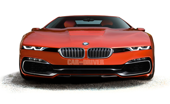 Name:  bmw-m8-updated-inline-photo-514506-s-original.jpg
Views: 20938
Size:  148.5 KB