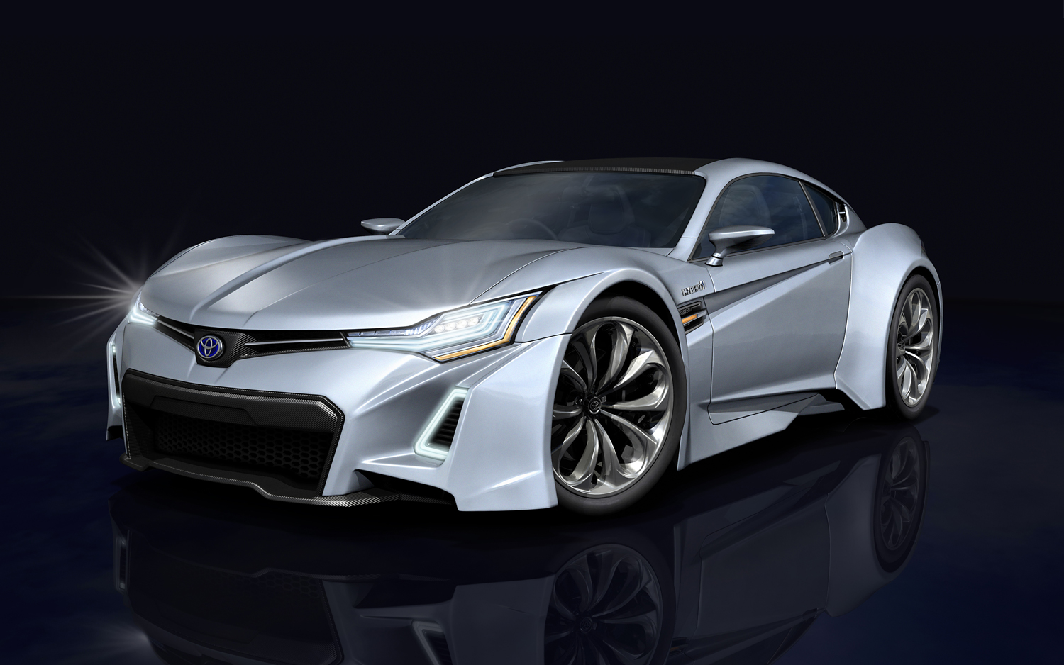 Name:  Toyota-GT86-Hybrid-concept.jpg
Views: 13352
Size:  564.3 KB