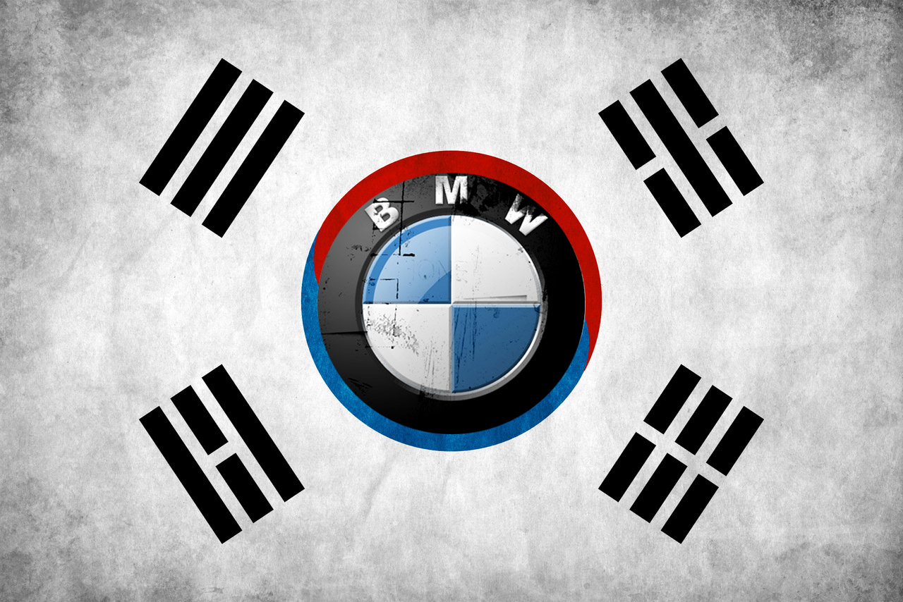 Name:  bmw-southkorea.jpg
Views: 4695
Size:  300.4 KB