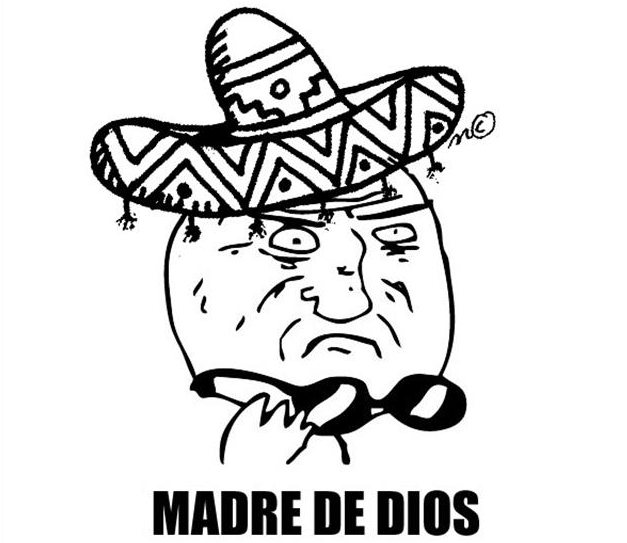 Name:  Madre-De-Dios-Rage-Face.jpg
Views: 1203
Size:  51.6 KB