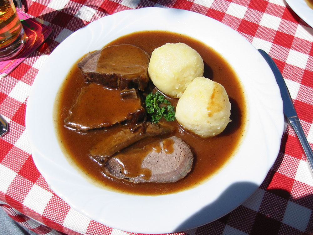 Name:  sauerbraten.jpg
Views: 2176
Size:  213.8 KB