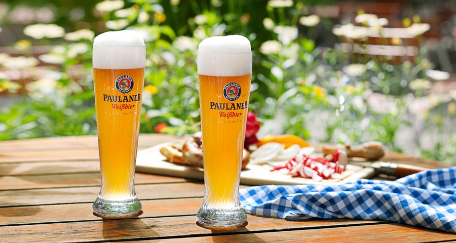 Name:  bier  mood_weissbier_natur.jpg
Views: 2330
Size:  117.2 KB