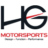 hgmotorsports's Avatar