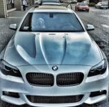 BimmerSFo's Avatar