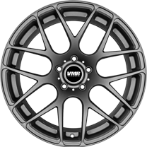 VMRWheels's Avatar