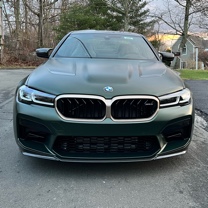 BimmerBoy123's Avatar