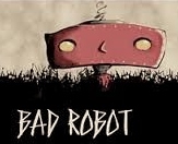 Bad Robot