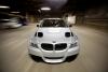 ronn16E90's Avatar