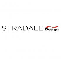 Stradale Design's Avatar