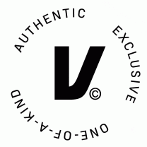 Quadruple VANOS's Avatar