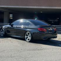 Ghost_e90m3's Avatar