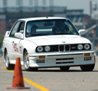 E30M3Driver's Avatar