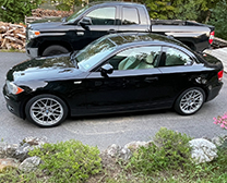 audi355's Avatar