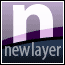 newlayer's Avatar