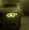 e90prelci's Avatar