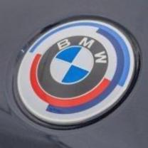 BMWX5MC's Avatar