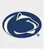 PSUBALL10's Avatar