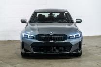 ZuerstBMW's Avatar