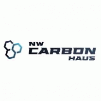 Adam@NWCarbonHaus's Avatar