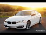 2012-BMW-335i-Front-Angle.jpg