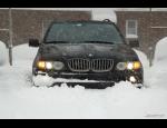 X5-Snow_Front_DSC1569.jpg