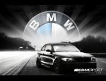 bmw-1-series-front-right-bmw-badge-horizonjpg.jpg