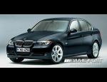 bmw_3_series_sedan_325i_2006.jpg