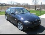 bmw_335xi_1.JPG