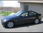 bmw_335xi_2.JPG