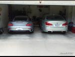 991m5garage.jpg