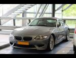 bmw-z4-m-coupe-c944311072013173640_1.jpg