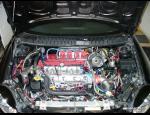 EngineBay003.jpg