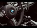 special-order-m240i-9940.jpg