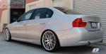 CSL-335-silver-rear.jpg