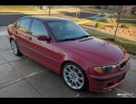 BMW-ZHP.jpg