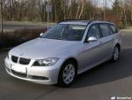 BMW3er-28.JPG