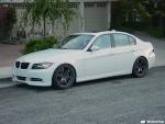 E90335i_SSRComps01.jpg