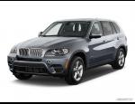 2012-bmw-x5-awd-4-door-50i-angular-front-exterior-view_100352085_h.jpg