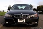 330xi-13.JPG