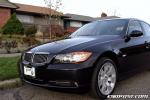 330xi-17.JPG