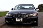 330xi-3.JPG