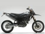 Husqvarna_sm610_2005_02_1024x768.jpg