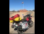 fav_bike_at_alice_springs.jpg