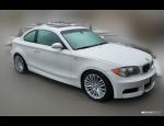 BMW_135i.jpg