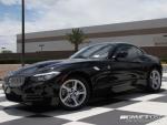 new-2009-bmw-z4-30iroadster-623-4152378-1-640.jpg